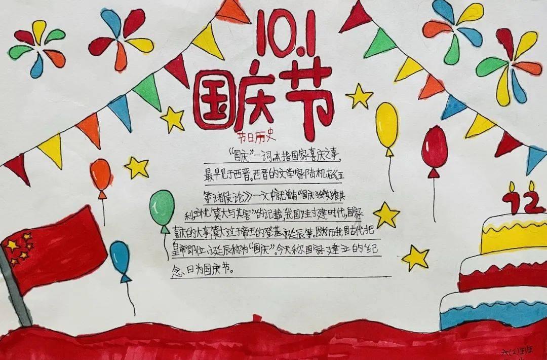 熬鱼到底有多难?只要掌握一些重点步骤,新手也能当大厨!