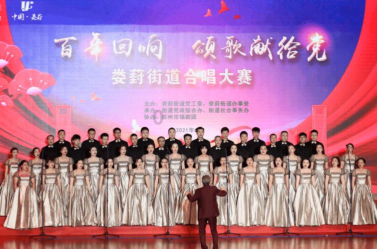 人情是什么意思？游戏画面
